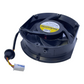 SanAce 9WG5748P5G003 Axiallüfter 48V DC 2.91A Lüfter
