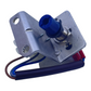 Contelec POTR-1/G 1000 Potentiometer