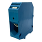 Phoenix Contact UKH240 feed-through terminal for industrial use UKH240 Phoenix