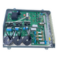 Ziehl Abeg Dcontrol PKDT12 Regelgerät für industriellen Einsatz Dcontrol PKDT12