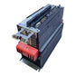 SEW MDX61B0110-5A3-4-0T frequency converter DFI21B DEH11B MDX61B0110-5A3-4-0T 