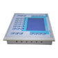 Siemens 6AV6642-0DC01-1AX1 Panel Touch panel for industrial use Siemens 