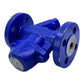 Flowserve BK45 DN15 Kondensatableiter für industriellen Einsatz FL-PN40B1