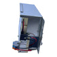 Siemens 6EP1935-6MD31 battery module for industrial use Siemens 6EP1935-6MD31 