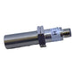 Pepperl+Fuchs EV18-LAS/32/92 Inductive sensor for industrial use 418498 