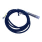 Ifm LTM1202B1A Inductive sensor for industrial use Ifm LTM1202B1A 