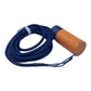 Ifm IB-3020-ANKG Induktiver Sensor für industriellen Einsatz Ifm IB-3020-ANKG