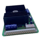 Eldo 150483 power supply 201.03-5014 for industrial use