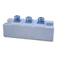 Semikron SKKD162/16 diode module for industrial use 