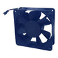 Sunon KDE2412PMB1-6A Axiallüfter für industriellen Einsatz  24V KDE2412PMB1-6A