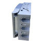 Rittal SV9344.100 NH-Sicherungshalterung 250A 690V AC für industriellen Einsatz