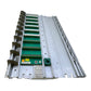 Siemens 6ES5701-1LA12 Subrack Baugruppenträger für industriellen Einsatz Siemens
