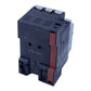 Siemens 3VU1300-1MJ00 Leistungsschütz für industriellen Einsatz 3VU1300-1MJ00
