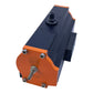 Ebro EB8.1SYD Pneumatic rotary actuator for industrial use Ebro EB8.1SYD