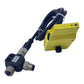Wenglor OPT112 Reflextaster Sensor für industriellen Einsatz Wenglor OPT112
