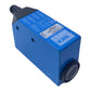 Sick KT5-P2211 Kontrastsensor 1013478 für industriellen Einsatz Sick KT5-P2211