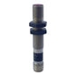 Wenglor SO953N Optischer Sensor für industriellen Einsatz Wenglor SO953N Sensor
