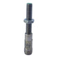 Balluff BES516-324-S4-L Induktiver Sensor für industriellen Einsatz Balluff