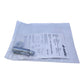 Di-Soric OTV18M600P1K-IBSL diffuse reflection sensor for industrial use