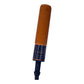 IFM IG-3008-BPKG Inductive sensor for industrial use IFM IG-3008-BPKG
