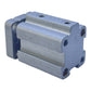BOSCH 0822010300 Kurzhubzylinder für industriellen Einsatz BOSCH 0822010300