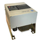 Allen Bradley 1336 Plus II Frequenzumrichter für industriellen Einsatz 1336