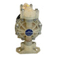 Verderair VA15PP-PPTFTFTB00 diaphragm pump for industrial use diaphragm pump