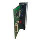Allen Bradley 1746-NI4 SLC500 Analog Input Module for industrial useSLC500