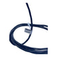 Balluff BCS0019 Induktiver Sensor BCS M12T4D1-XXS80G-EP02-GZ01-002 Balluff BCS00