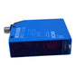 Sick WT24-2B420 Photoelectric sensor for industrial use 1017885 Sick WT24-2B420