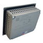 Siemens 6AV6647-0AA11-3AX0 HMI operator panel for industrial use Siemens 6AV