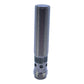 Omron E2EL-X4F1-DM1L Inductive Proximity Switch for Industrial Use E2E 
