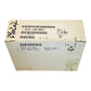 Siemens 6ES5430-8MD11 digital input module for industrial use 6ES54308MD11