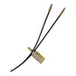 Omron E32-T11L Fiber optic cable for industrial use Omron E32-T11L E32-T1 
