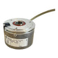 Baumer BHG 16.24K2000-E2-5 Drehgeber für industriellen Einsatz BHG 16.24K2000-E2