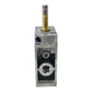 Festo MFH-3-1/4 Magnetventil für industriellen Einsatz 9964 MFH-3-1/4 9964 Festo
