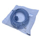 Festo KMC-1-24DC-5-LED connecting cable for industrial use 30933 Festo