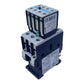 Siemens 3RT1024-1AP04 Leistungsschalter 3RH1921-1HA22 230V 50Hz 3RT1024-1AP04 3R