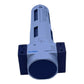 Festo LF-D-5M-MINI-A Filter 192560 Festo LF-D-5M-MINI-A Filter 192560 LF-D-5M-MI