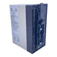 Gestra TRS 5-6b Temperaturschalter Gestra TRS 5-6b Temperaturschalter TRS 5-6b T