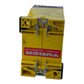 Turck MS24-112-R/S71 Speed ​​Monitor Turck MS24-112-R/S71 Speed ​​Monitor MS24-1