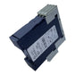 Siemens 3UG4631-1AW30 circuit breaker Siemens 3UG4631-1AW30 circuit breakerS