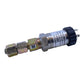 Kobold SEN-8700A105 Drucksensor Kobold SEN-8700A105 Drucksensor SEN-8700A105 SEN