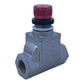 Bosch 0821200015 Drosselventil Bosch 0821200015 Drosselventil Bosch 0821200015 0