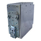 Phoenix Contact 2866213 Netzteil QUINT-BUFFER/24DC/20 Phoenix Contact 2866213 28