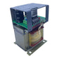 Siemens 4AV2200-2EB00-0A Transformer Power Supply Siemens 4AV2200-2EB00-0A 4AV2200