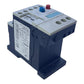 Siemens 3RU1116-1BB0 Überlastrelais Siemens 3RU1116-1BB0 Überlastrelais  Siemens