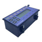 Selectron MMIC 702 Bediengerät Operator Panel für industriellen Einsatz Panel