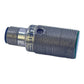 Balluff BES516-326-E5-L-S4 Induktiver Sensor für industriellen Einsatz Sensor