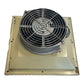 Rittal SK3325100 Filterlüfter 230V 50/60Hz 41/38W für Industriellen Einsatz